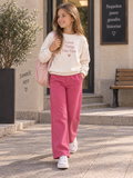 Pantalón Niña Bellissima