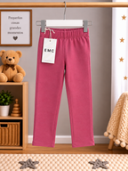 Pantalón Niña Bellissima