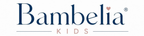 Bambelia Kids - Inicio